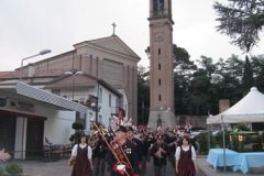 Konzertreise20Battaglia_079